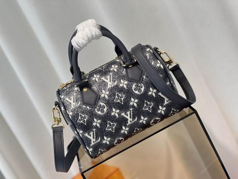 LV Handbags 181